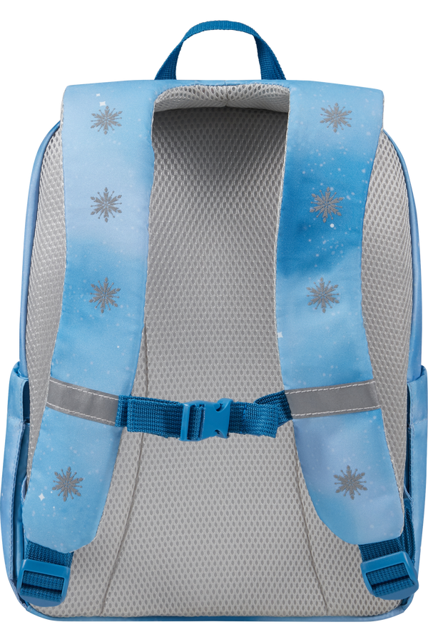 Samsonite Daydream Disney Backpack Disney  Frozen Magic Samsonite Daydream Disney Backpack Disney  Frozen Magic