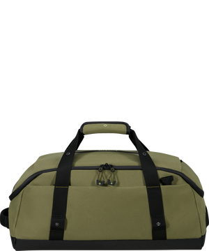 Ecodiver Duffelväska S 24 x 55 x 31 cm | 1 kg