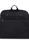 Samsonite Spectrolite 3.0 Trvl Garment Sleeve  Black Samsonite Spectrolite 3.0 Trvl Garment Sleeve  Black