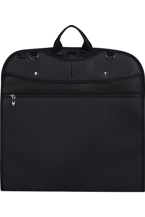 Samsonite Spectrolite 3.0 Trvl Garment Sleeve  Black Samsonite Spectrolite 3.0 Trvl Garment Sleeve  Black