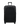 C-Lite Resväska med 4 hjul 75cm 75 x 51 x 31 cm | 2.8 kg