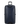 Ecodiver Duffelväska med hjul 79 cm 79 x 44 x 31 cm | 3.2 kg