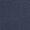 Navy Navy