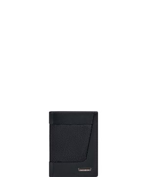 Urban-Eye Slg Plånbok 11 x 7.5 x 1 cm