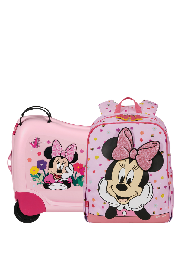 Samsonite Minnie Set 1 Samsonite Minnie Set 1