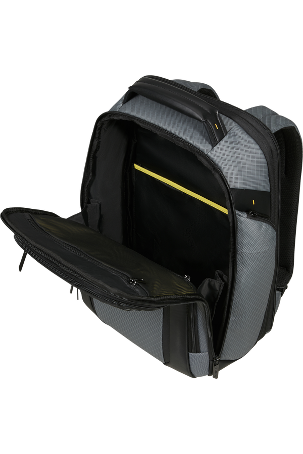 Spectrolite 4.0 Ryggs&auml;ck 15.6"