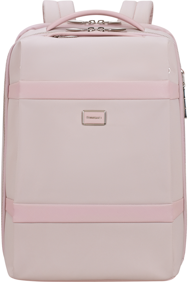 Samsonite Image Biz Backpack 15.6'  Rose