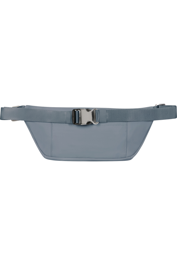 Samsonite Move 5.0 Waist Bag S  Dusty Blue