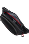 Samsonite Ecodiver BELT BAG  Black