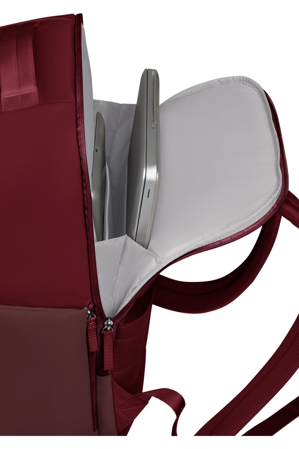 Move Journey Ryggs&auml;ck 17.3"