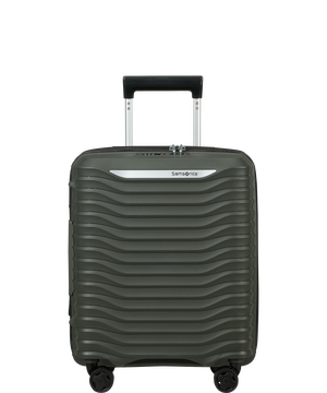 Upscape Resv&auml;ska med 4 hjul Underseater 45cm 45 x 36 x 20/23 cm | 2 kg