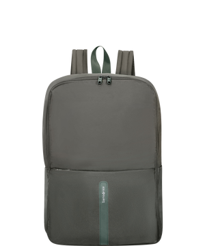 Ta Revolution Hopvikbar ryggs&auml;ck M 45 x 35 x 20 cm | 0.2 kg