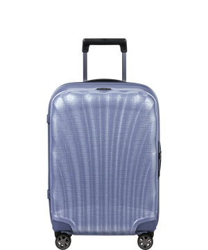 C-Lite Resväska med 4 hjul 55cm 55 x 40 x 20 cm | 1.9 kg C-Lite Resväska med 4 hjul 55cm 55 x 40 x 20 cm | 1.9 kg