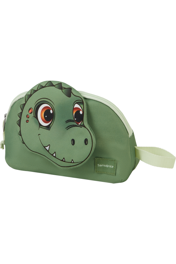Sammies Liten v&auml;ska