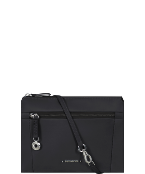 Move Journey Axelremsv&auml;ska 18 x 23.5 x 4 cm | 0.2 kg