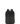 Moderny Ryggsäck 37.5 x 25 x 13 cm | 0.7 kg