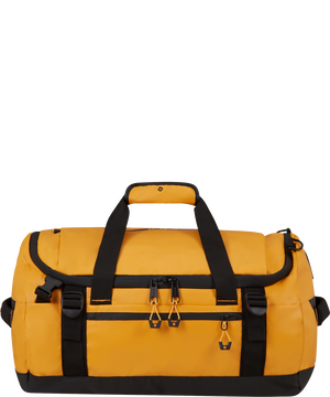 Prodiver Hopvikbar Duffelv&auml;ska S 32 x 53 x 32 cm | 0.9 kg