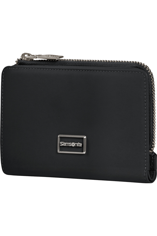 Image Leather SLG Pl&aring;nbok