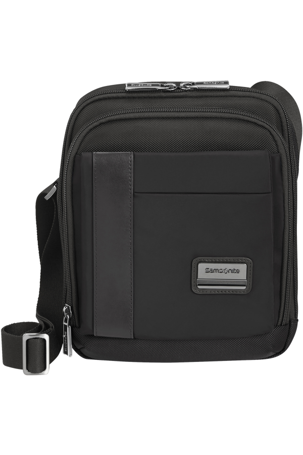 Samsonite Openroad 2.0 Tablet Crossover 9.7'  Black