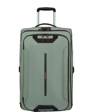 Ecodiver Duffelv&auml;ska med hjul 67 cm 67 x 43 x 28 cm | 2.9 kg