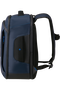 Samsonite Ecodiver Laptop Backpack Underseater S  Blue Nights Samsonite Ecodiver Laptop Backpack Underseater S  Blue Nights