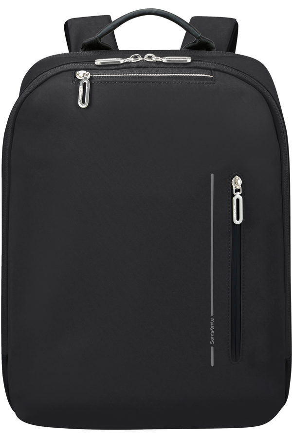 Samsonite Ongoing Backpack 14.1'  Black