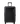 Nuon Expanderbar resväska med 4 hjul 69cm 69/45 x 45 x 28/31 cm | 3.2 kg