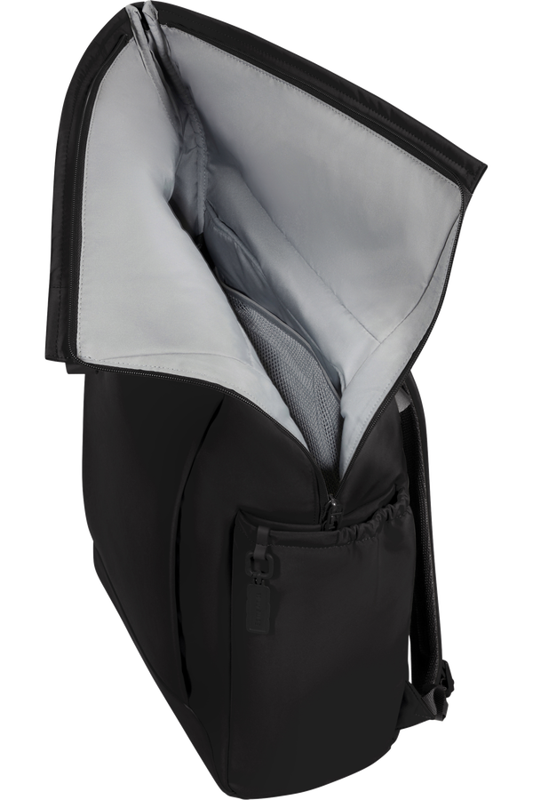 Essentis Ryggs&auml;ck 15.6"