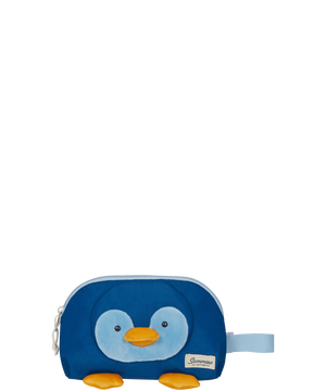 Happy Sammies Eco Liten väska 15 x 23 x 12 cm | 0.1 kg