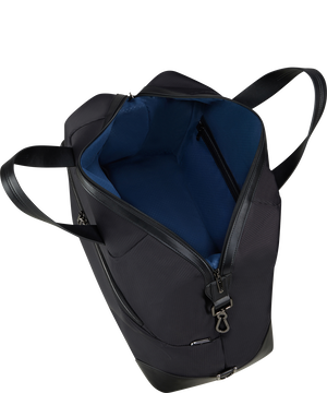 Splendix Duffelväska 53cm 33 x 53 x 24 cm | 1.1 kg Splendix Duffelväska 53cm 33 x 53 x 24 cm | 1.1 kg