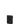 Pro-Dlx 6 Slg Plånbok  10.8 x 8 x 1 cm