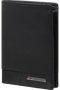 Samsonite Pro-Dlx 6 Slg 143 - W S 8CC+HFL+2C  Black Samsonite Pro-Dlx 6 Slg 143 - W S 8CC+HFL+2C  Black