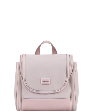 Image Toilet Kit Necess&auml;r 23 x 21 x 10 cm