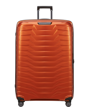 Proxis Resv&auml;ska med 4 hjul 86cm 86 x 61 x 33 cm | 3.9 kg