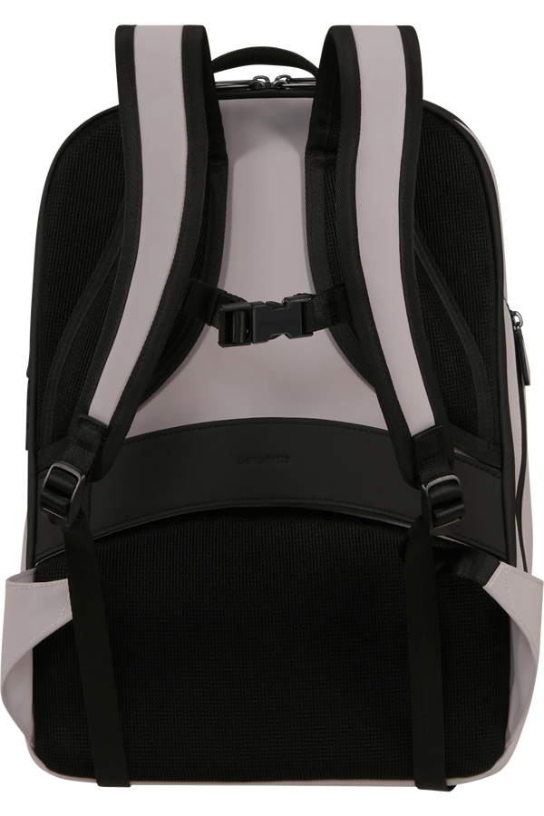 Glam-Go Ryggs&auml;ck 15.6"