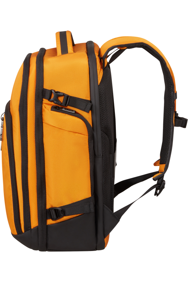 Biz2Go 2 Ryggs&auml;ck 15.6"