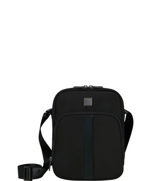 Sacksquare Axelremsväska M 24 x 19 x 5.5 cm | 0.3 kg Sacksquare Axelremsväska M 24 x 19 x 5.5 cm | 0.3 kg
