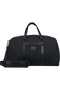 Samsonite Image Biz Duffle Bag S  Black