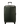 Major-Lite Resväska med 4 hjul 77cm 77 x 50 x 31 cm | 3.2 kg