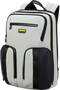 Samsonite Urban-Eye Backpack 15.6' 2 Pockets 15.6'  Light Grey/Lime