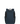 XBR 2.0 Ryggsäck 14.1" 40.5 x 28 x 13 cm | 1 kg