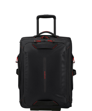 Prodiver Duffelv&auml;ska med hjul / Ryggs&auml;ck 55cm 55 x 40 x 25 cm | 2.8 kg