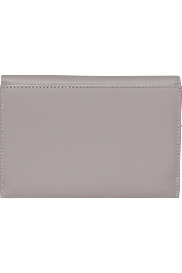 Image Leather SLG Pl&aring;nbok