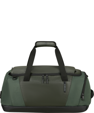 Armox Duffelv&auml;ska S 28 x 55 x 33 cm | 0.9 kg