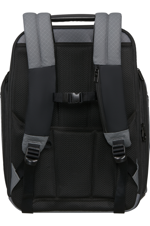 Spectrolite 4.0 Ryggs&auml;ck 15.6"
