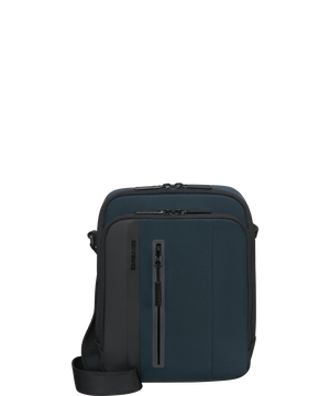 Biz2Go 2 Axelremsv&auml;ska M 25 x 19 x 9 cm | 0.3 kg