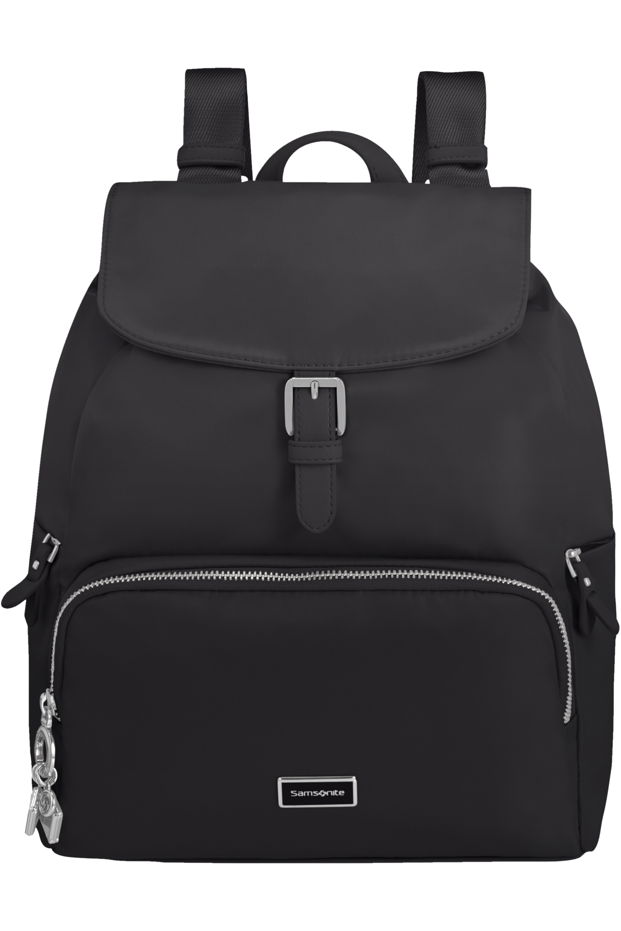 samsonite karissa backpack