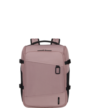 2FIT 2-i-1-ryggs&auml;ck som f&aring;r plats under s&auml;tet 40/45 x 30/36 x 20 cm | 1.1 kg