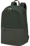 Samsonite 4Pack Laptop Round Backpack 14.1'  Forest Green Samsonite 4Pack Laptop Round Backpack 14.1'  Forest Green
