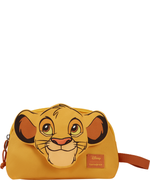 Sammies Disney Liten v&auml;ska 16 x 23 x 9 cm | 0.1 kg